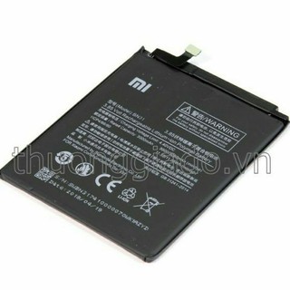 Pin Xiaomi Mi 5x/redmi note 5A/redmi note 5A Prime/BN31/Mi A1/MiA1 bảo hành 6 tháng