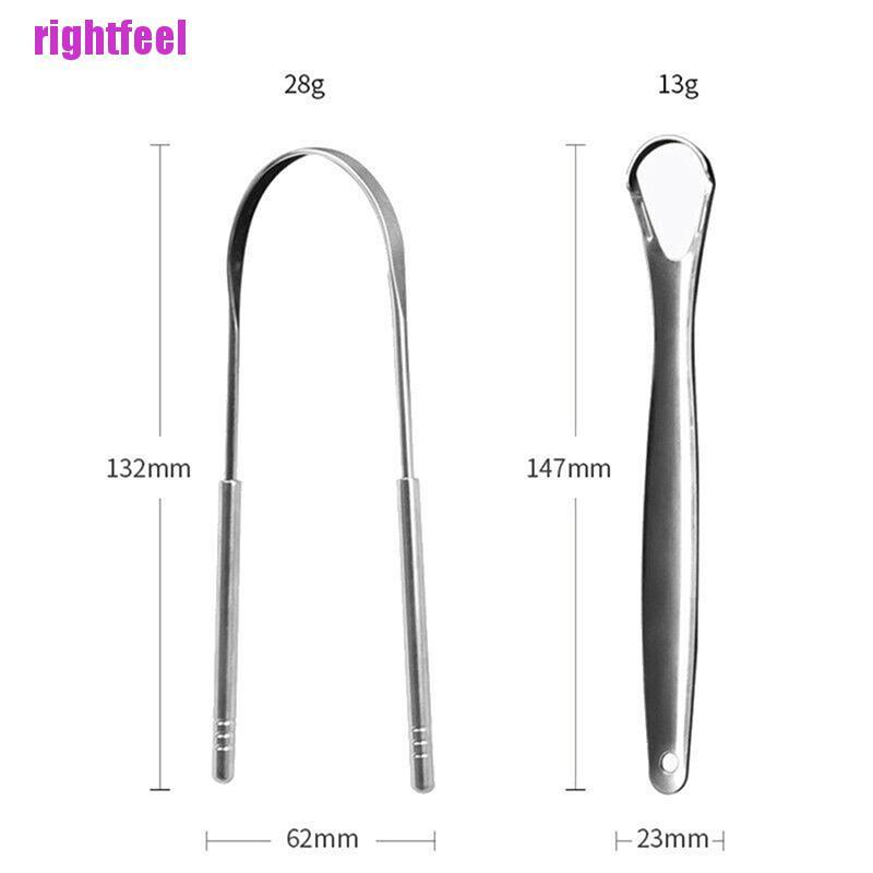 Bộ 2 Dụng Cụ Inox Chất Lượng Cao Chuyên Dùng