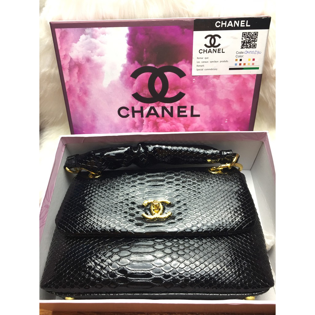 [ SIÊU PHẨM ] Túi xách nữ G u c c i cực đẹp MT004 | BigBuy360 - bigbuy360.vn