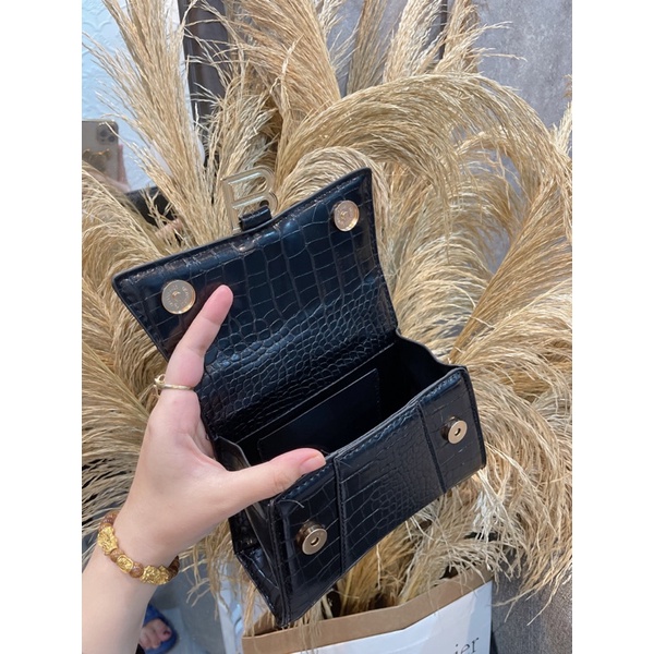 Chũ B rắn bao đẹp