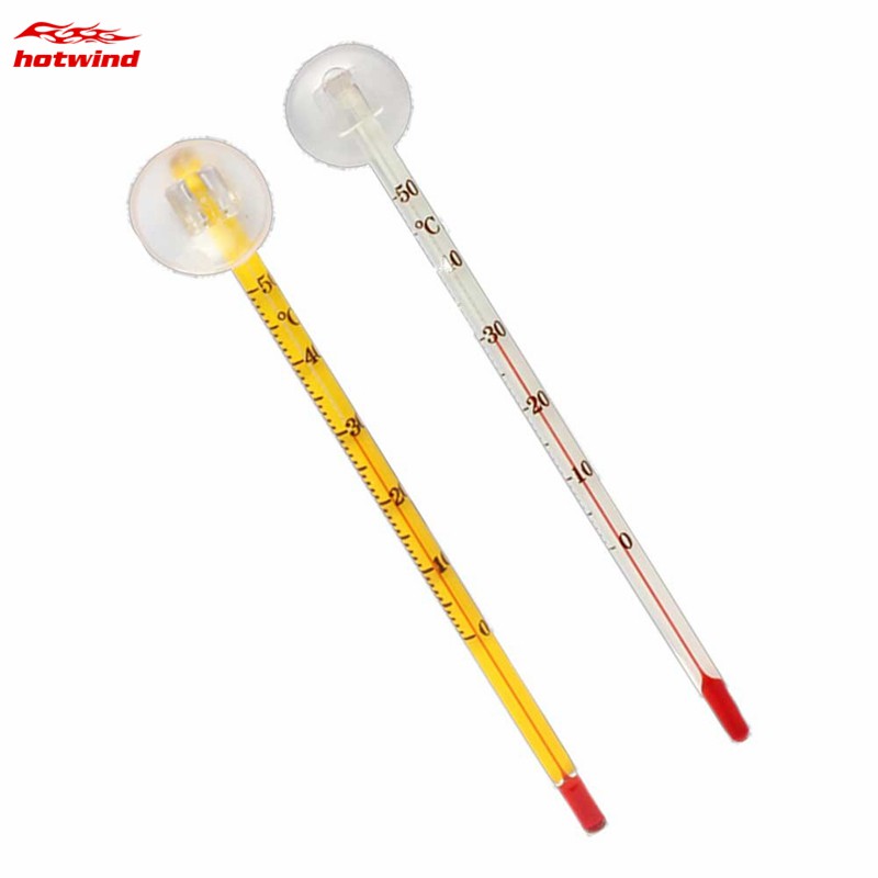 Nhiệt Kế Cho Bể Cá 15cm