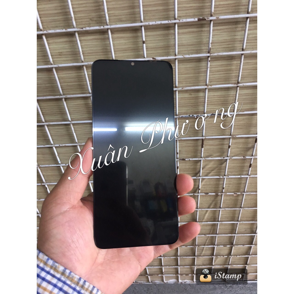Màn hình Sam-Sung A22 5G