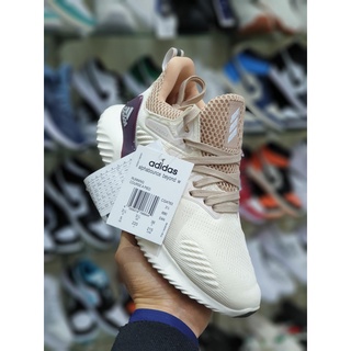 Giày Alphabounce mới nhất