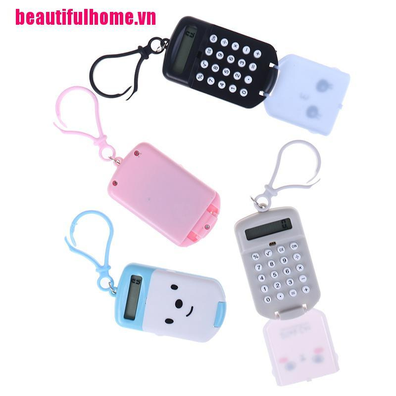 Móc Treo Chìa Khóa Thuận Tiện