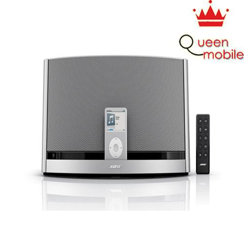 Bose SoundDock 10 bluetooth
