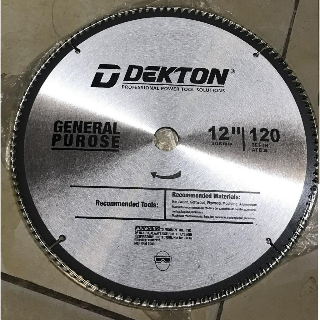 CẮT NHÔM 305 CHÍNH HÃNG DOBEN-HÀNG NỘI ĐỊA TRUNG.