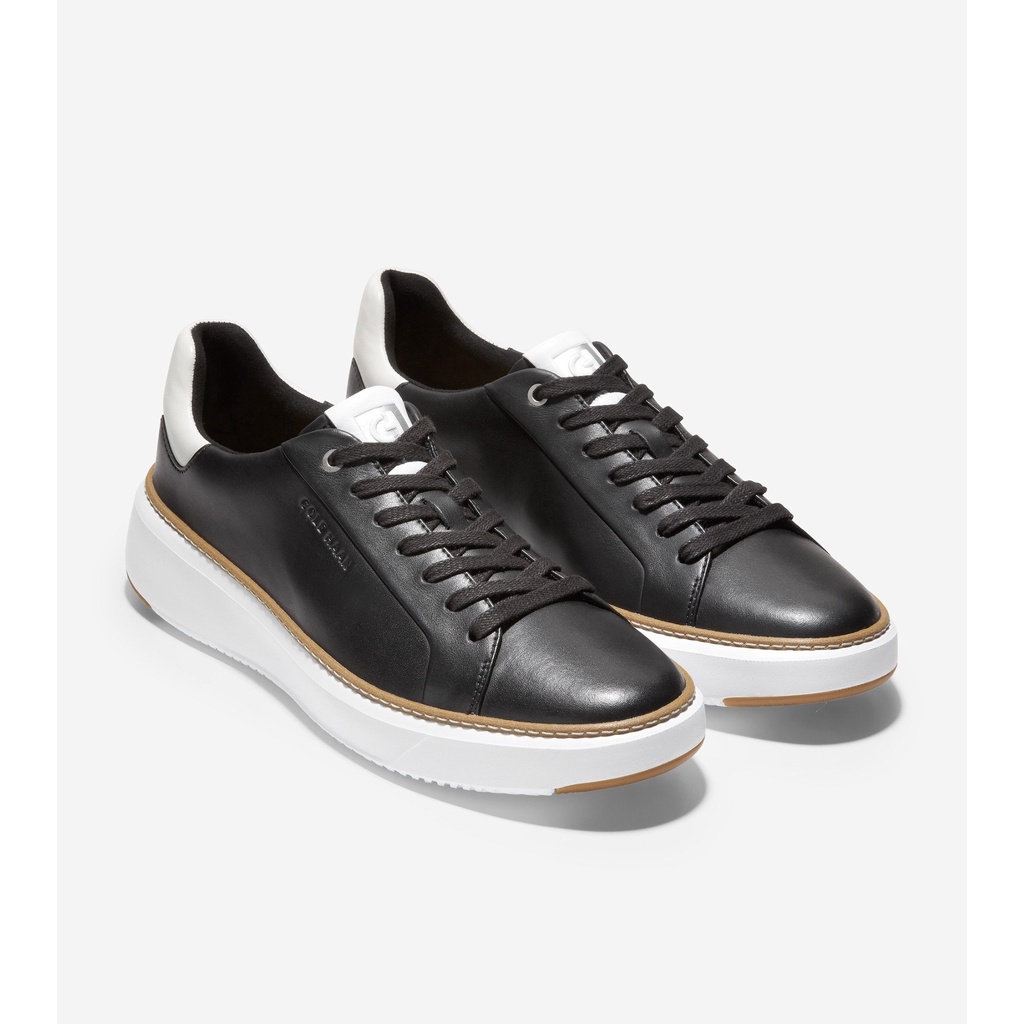 Giày Sneaker, Thể Thao Nam Cole Haan GRANDPRØ Topspin Sneaker-C34225