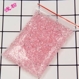 Fishbow - Nguyên Liệu Làm Slime