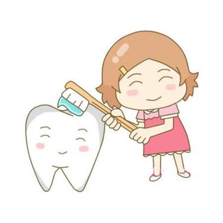 Kem đánh răng Emoform Kids cho trẻ em từ 0-5 tuổi