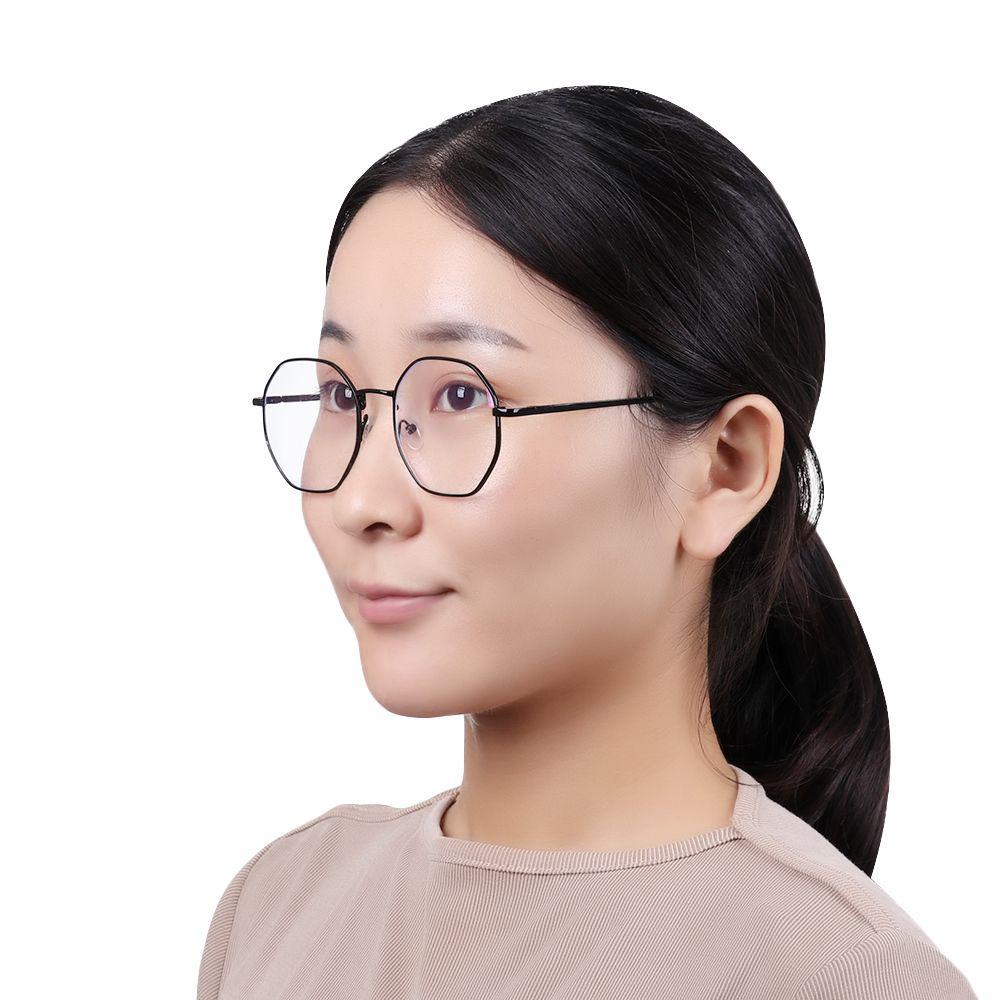 ORIENTLII Kính Chống Ánh Sáng Xanh Thời Trang