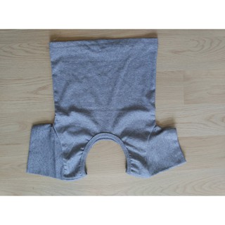 áo croptop ôm tay ngắn - A07