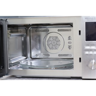 Lò vi sóng Sharp R-C932VN - ST 32 lít