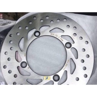 Đĩa thắng,đĩa phanh sh trước chính hãng