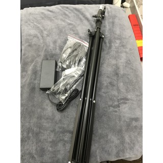 ĐÈN TRÒN 45 CM