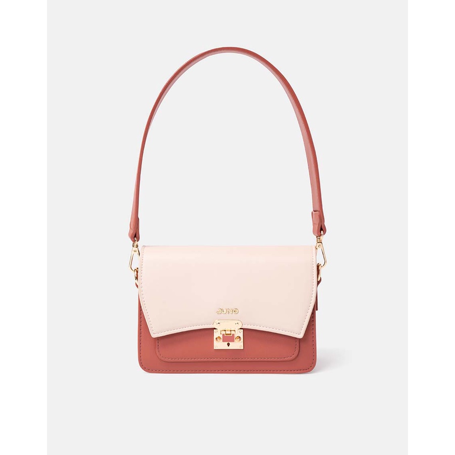 JUNO - Túi Xách Nhỏ Casual Crossbody - TXN535