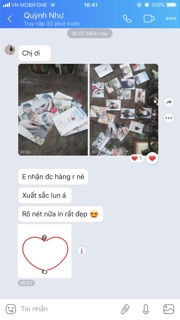 in ảnh size 6:9 rõ nét siêu đẹp