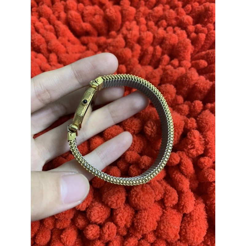 Đồng hồ nữ Citizen Excela hàng si nguyên bản