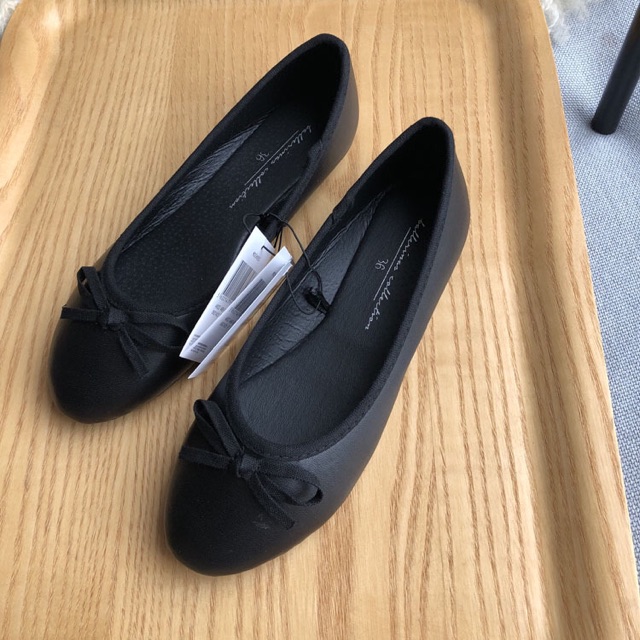 Giày MO auth tuồn