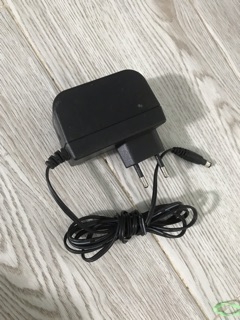 NGUỒN DVE 12V