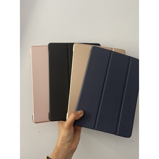 Bao da ipad air 2/air 1/Ipad 2017/2018/Mini 2 siêu mỏng