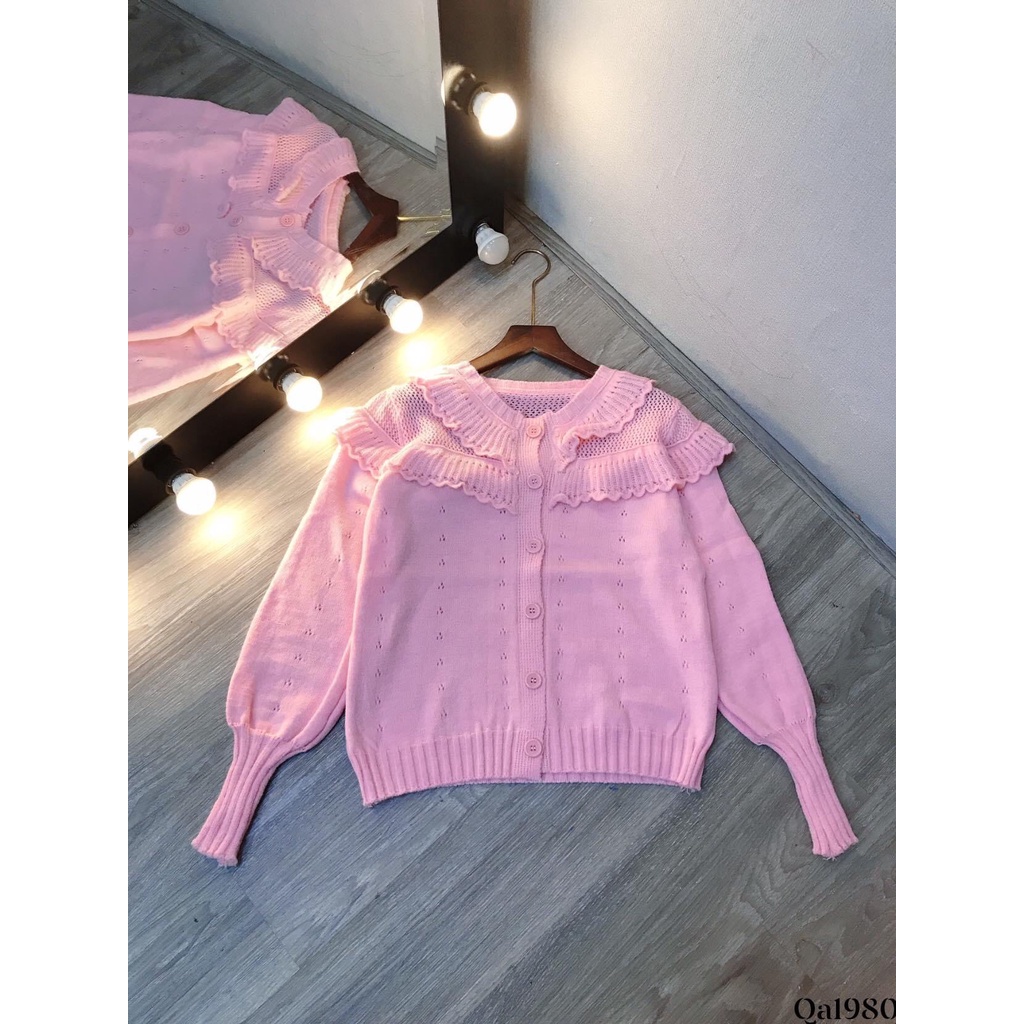 ÁO LEN BÈO | BigBuy360 - bigbuy360.vn