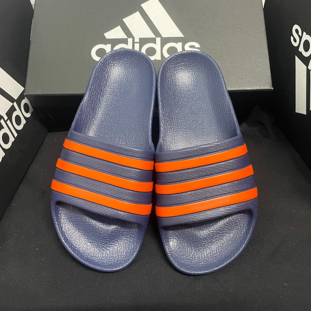 Dép đúc cao su quai ngang dành cho trẻ em bé trai bé gái, dép nhẹ - chống nước