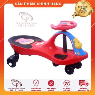 Xe lắc có nhạc.xe lắc cho bé