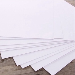Giấy vẽ màu nước kỹ thuật roky loại dày