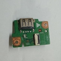 Vỉ mạch usb laptop dell inspiron 5421