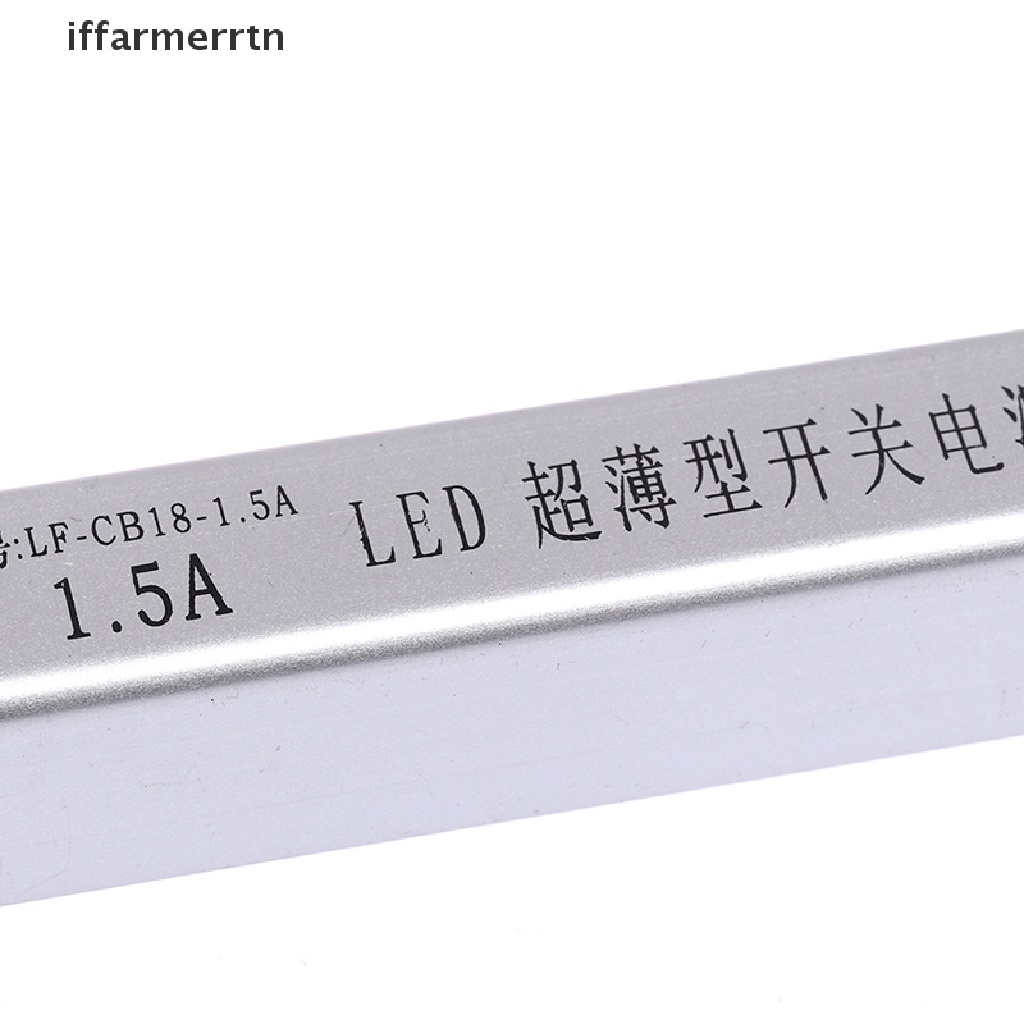 Mô đun điều khiển đèn LED chất lượng cao DC12V/24 V 18W 24W 36W 48W 60W | BigBuy360 - bigbuy360.vn