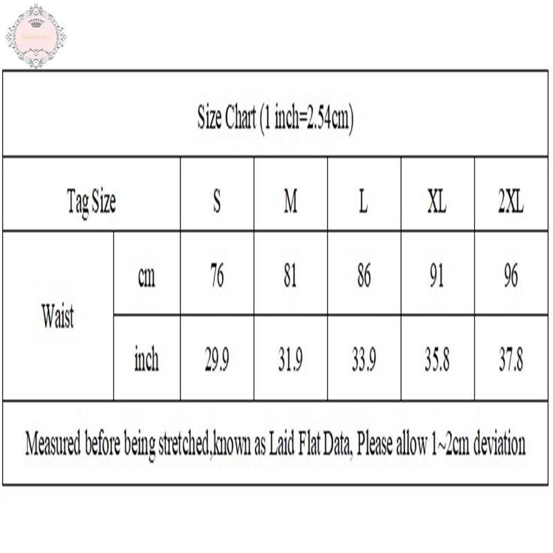 Quần Lót Nam Giả Da Gợi Cảm