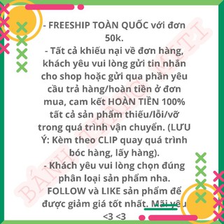 Bánh tráng phơi sương sốt me hành phi