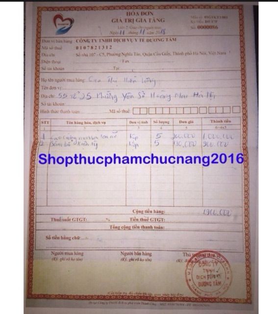 "Sale" gel Cao gừng tan mỡ (cam kết chính hãng.) | BigBuy360 - bigbuy360.vn