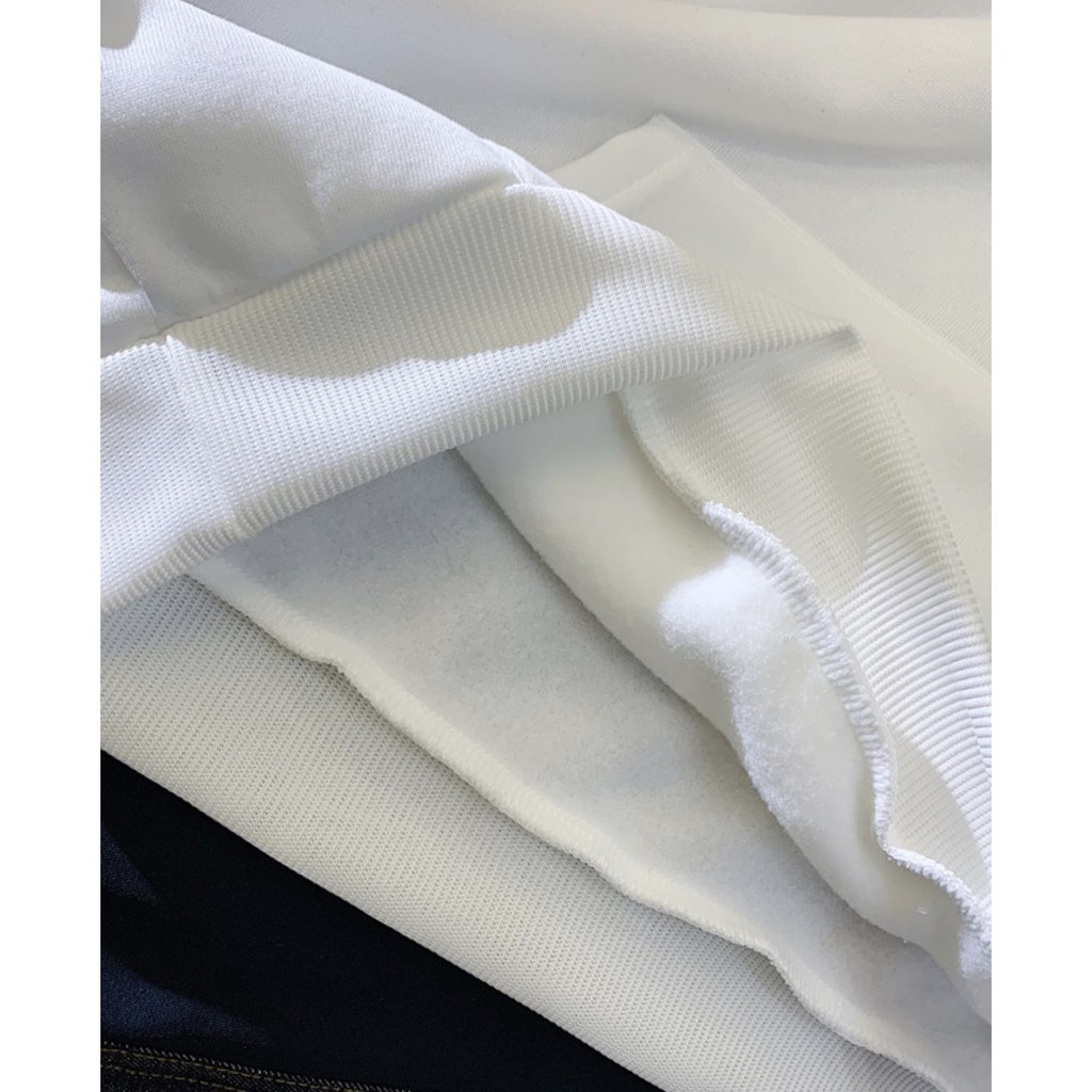 Áo Hoodie chất lượng vải tốt quà tặng sinh nhật ý nghĩa - HD86 | BigBuy360 - bigbuy360.vn