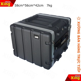 Tủ âm thanh ABS-8U