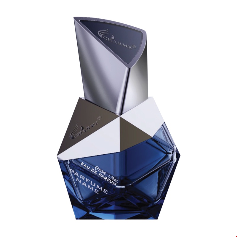 Nước hoa Nữ Charme Ladies 50ml