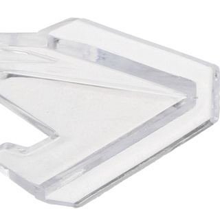 Giá đỡ trưng bày thẻ tên, đồng xu, huy hiệu