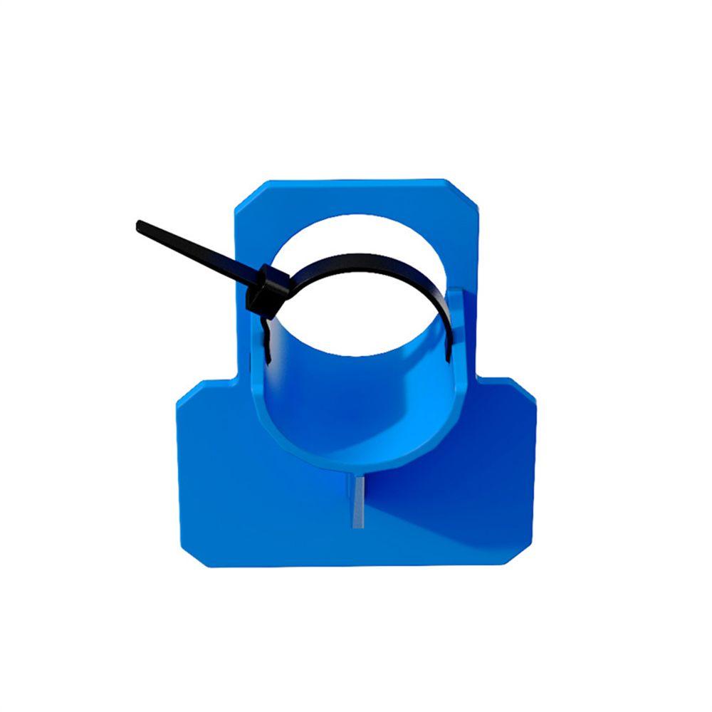 MAYSHOW Đầu Nối Ống Nước Bể Bơi Kèm Dây Cáp Chuyên Dụng Cho Intex
