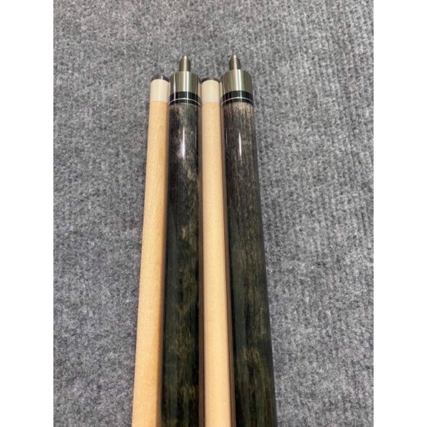 CƠ BIDA Ngọc Mỹ Cues - Cơ Bida Nm