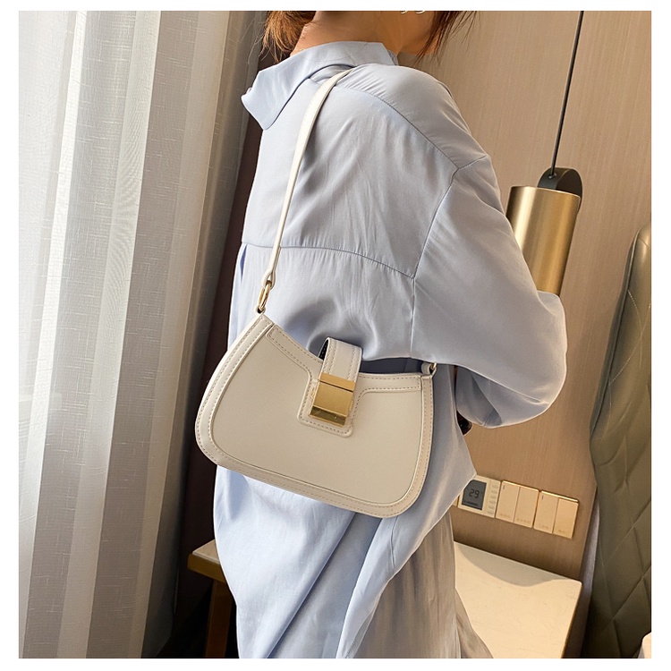 IELGY Túi Xách Thời Trang Mùa Hè Cho Nữ