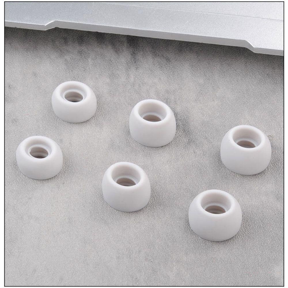JONYE Set 3 / 6 Cặp Nút Tai Nghe Chống Rơi Cho Samsung Galaxy Buds Pro