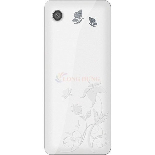 Điện thoại Forme L6 - Hàng chính hãng | BigBuy360 - bigbuy360.vn