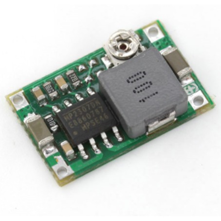 Module hạ áp MP2307DN- mini 360 | BigBuy360 - bigbuy360.vn