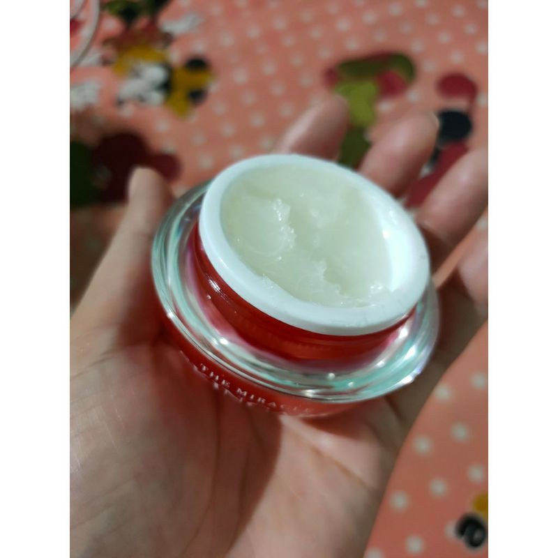 [ CHÍNH HÃNG] MẶT NẠ NGỦ X2 SKIN CARE - MÚI XÙ