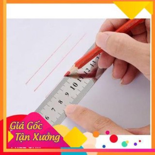 Giangstore97 Thước lá cao cấp