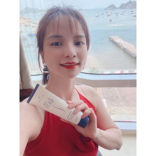 (Sale Sốc Hè) Body trắng da Dr.skin