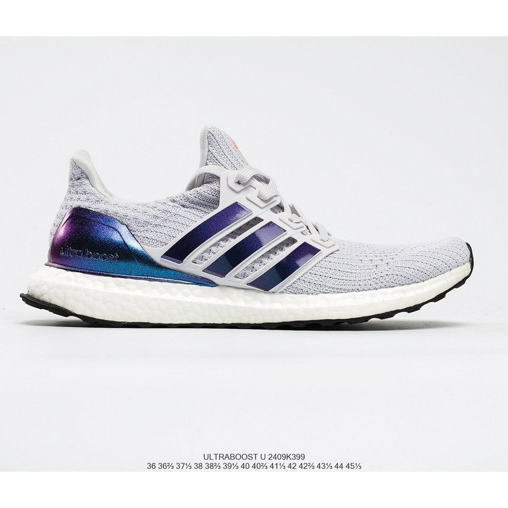 GIÀY SNEAKER MÃ SẢN PHẨM_ Adidas Ultra Boost 4.0 2019 NHIỀU MÀU PHONG CÁCH FULLBOX + FREESHIP KHI MUA 2 SẢN PHẨM