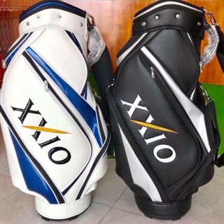 Túi đựng gậy golf xxio da pu chống nước tốt tg018