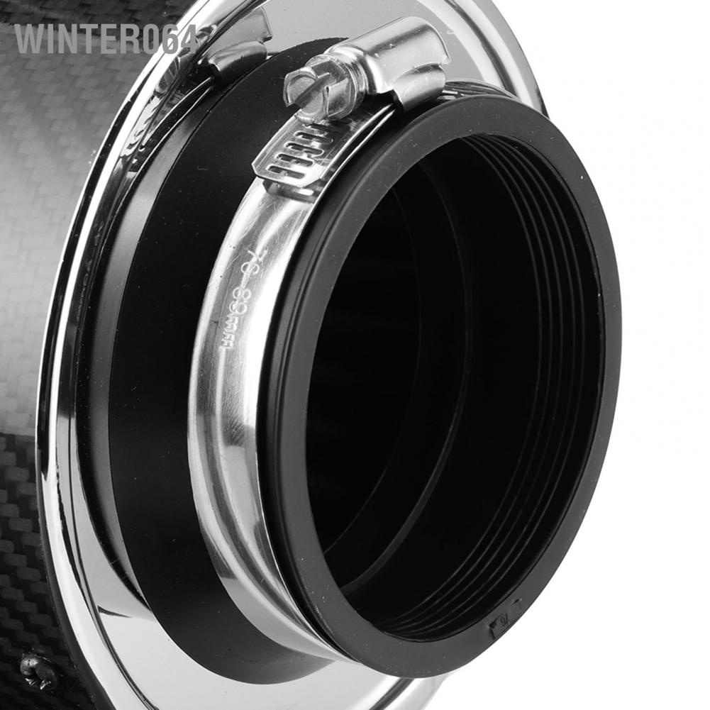 Bộ phận thay thế xe hơi ô tô ô hợp hoà khí ô tô ô hợp Winter064