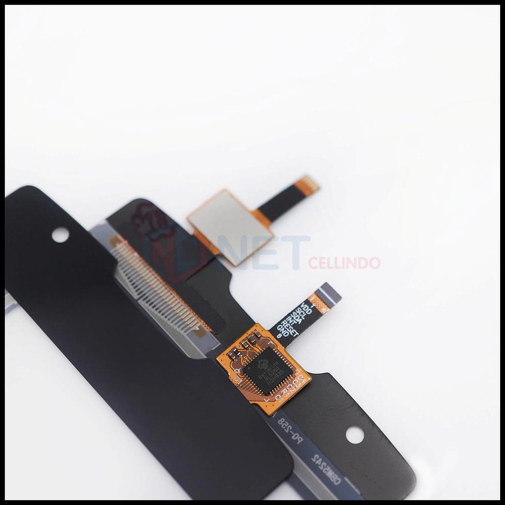 Màn Hình Cảm Ứng Điện Thoại Lenovo 0 Mini 4 Chất Lượng Cao